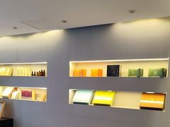 -金蚁康•经络调理•肩颈按摩(万达金街店)