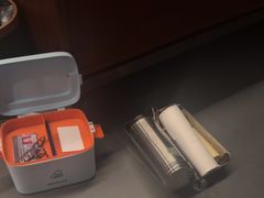 -康逸居·始于2002(海安店)