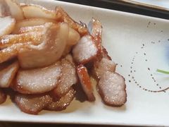 -小和庆·知味(首铸万科店)