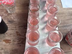 -海雾里小酒馆(观音桥店)
