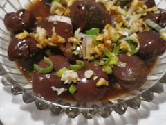 -东北老家私房菜(文灶店)