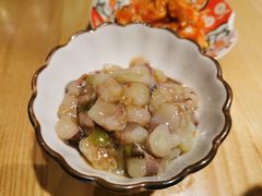 -金铂广场(龙归店)