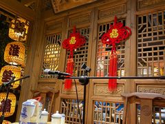 -南京大牌档(青岛万象城店)