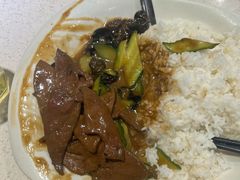 -蜀湘小灶·家常菜(积水潭店)