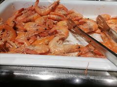 -8号公馆(金川街店)