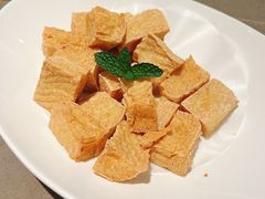 -海门鱼仔·潮汕味(KKMall店)