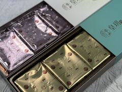 -皇玥(尖沙咀店)
