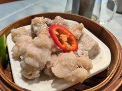 -松雅轩(大源店)