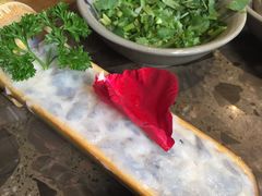 极品虾滑-重庆渝达老火锅(春熙路店)