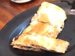 -甘味食堂(素食料理/蔬食料理/恆春美食)