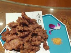 -富瑶大酒店(强工二街店)