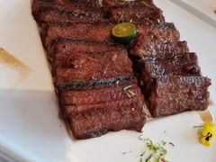 -106餐厅(山水文园店)