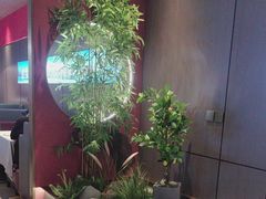 -7号院家宴.烧鸽子(门头沟店)