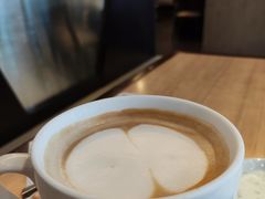 -必胜客(江桥万达店)