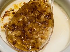 -额尔敦传统涮(光明路店)