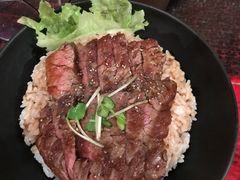 -Red Rock(原宿店)