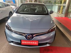 -上海永达别克4S店(惠南镇店)