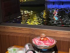 -合风谷(南下塘店)