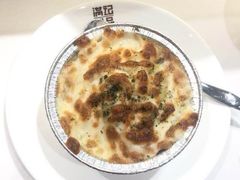-鹏欣水游城