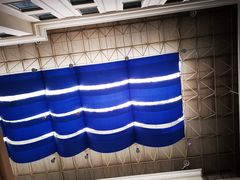 -东方建国大酒店-中餐厅