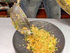 -巽寮印象美食部落餐厅·海鲜·地方特色菜(惠州体验店)