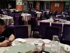 大堂-紫光园(顺义店)