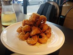 -红厨巷·淮扬菜(熙南里店)