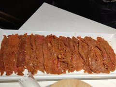 -思阁炭香火锅(学伟鑫城总店)