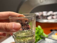 -缘·金家烤鳗鱼(西塔总店)