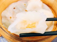 -宏状元现熬粥·京味菜(黄寺大街店)