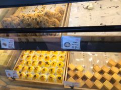 -汪保来(杭州解放路店)
