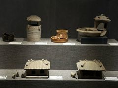 -马鞍山市博物馆