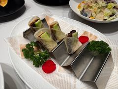 -绸乡宴酒店·融合苏帮宴(吴江店)