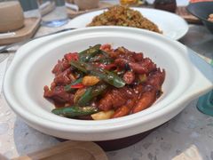 -大树餐厅(大悦城店)