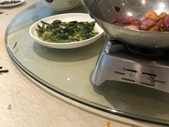 -群乐饭店(滨安路店)