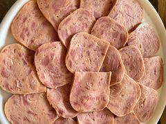 -芭夯兔·兔肉汤锅(新都店)