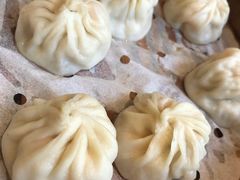 -江南原著(中联广场店)