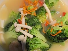 -Aqua Oasis 水天堂(常熟永旺店)