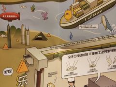 -乐凯撒披萨(欢乐颂购物中心店)