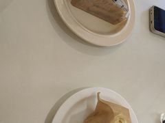 -追光 Dream Bakery(汉街店)