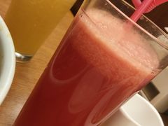-小土豆北方菜馆(方庄店)