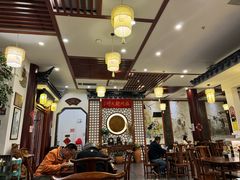 -同得兴面馆.苏式面.三虾面(园区店)