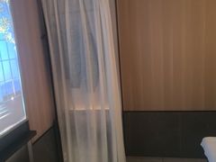 -和子足浴SPA会馆(竹山路店)