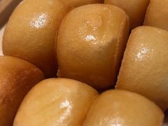 -同仁四季椰子鸡(福田东园总店)