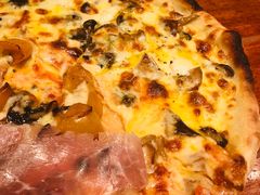 -La Strada(安福路店)