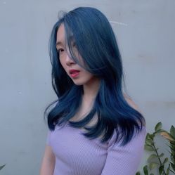 -可可丽舍