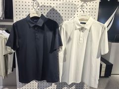 -五环Outlets(高新工厂店)