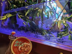 -川人百味(福佳爱琴海店)