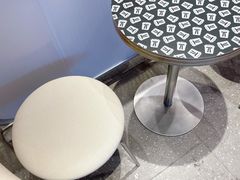 -肯德基(樱花园东街店)