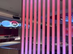 -海底捞火锅(杭州庆春路夜宵主题店)